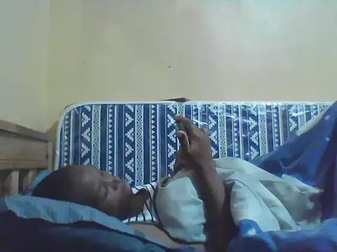 Snapshot of Smillie_prety chatting on 03.29.26 Smillie prety online show from 03.29.26