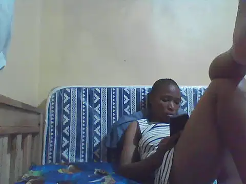 Snapshot of Smillie_prety chatting on 03.29.26 Smillie prety online show from 03.29.26