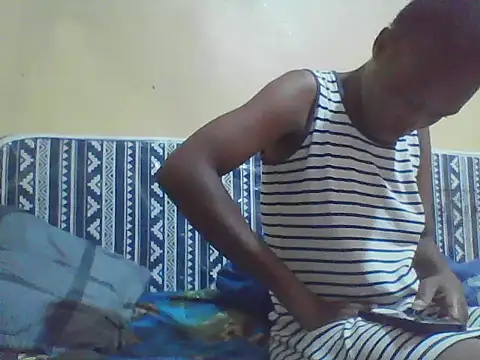 Snapshot of Smillie_prety chatting on 03.30.26 Smillie prety online show from 03.30.26