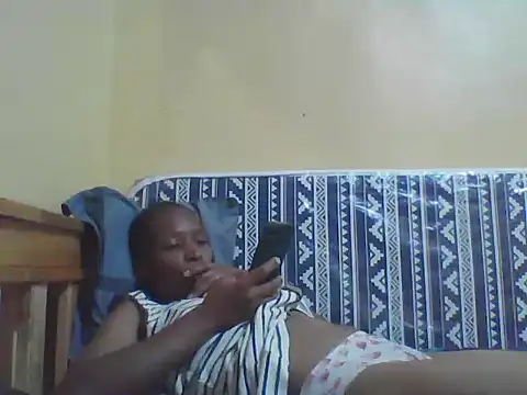 Snapshot of Smillie_prety chatting on 03.30.26 Smillie prety online show from 03.30.26