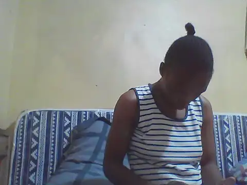 Snapshot of Smillie_prety chatting on 03.31.26 Smillie prety online show from 03.31.26