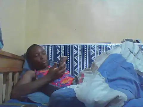 Snapshot of Smillie_prety chatting on 04.02.26 Smillie prety online show from 04.02.26