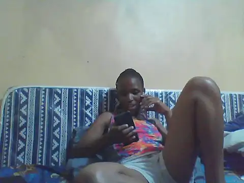 Snapshot of Smillie_prety chatting on 04.02.26 Smillie prety online show from 04.02.26