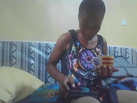 Snapshot of Smillie_prety chatting on 04.16.26 Smillie prety online show from 04.16.26