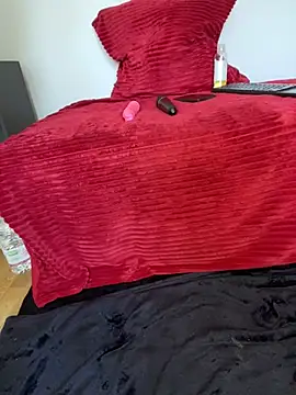 AlisaaRose online show from 02.05.25