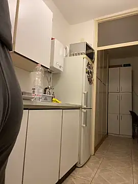 AlisaaRose online show from 02.06.25