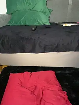 AlisaaRose online show from 12.05.25