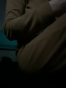 AlisaaRose online show from 02.19.26