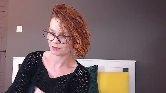 AugustStormS online show from 12.22.24