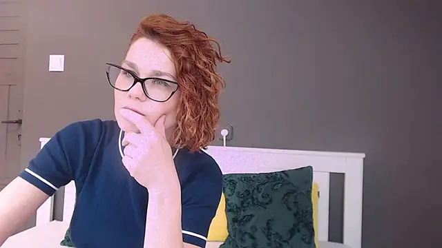 AugustStormS online show from 01.25.25