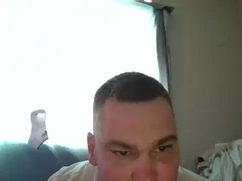 ACABFTP online show from 03.03.25