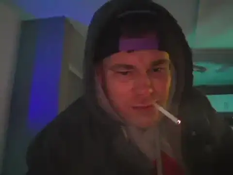 ACABFTP online show from 10.05.25