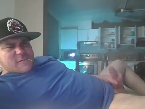 ACABFTP online show from 10.07.25