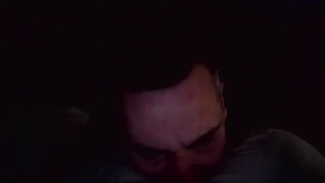 ACABFTP online show from 12.14.25