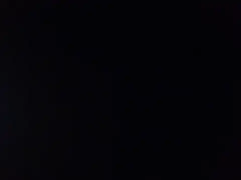 Bigdadyy98 online show from 01.06.26