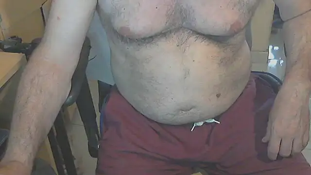 angelgarcia269 online show from 02.14.25