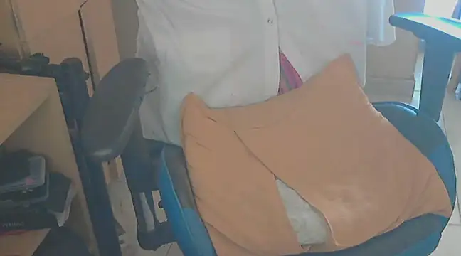 angelgarcia269 online show from 02.18.25