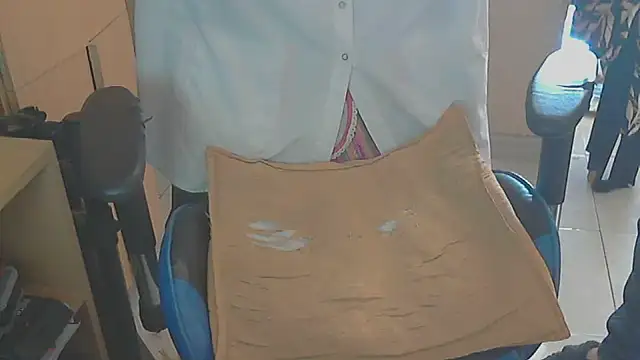 angelgarcia269 online show from 02.24.25