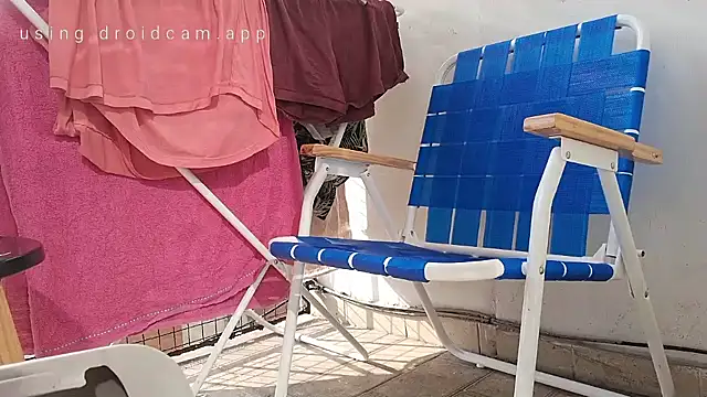 angelgarcia269 online show from 02.26.25