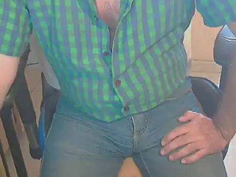 angelgarcia269 online show from 03.03.25