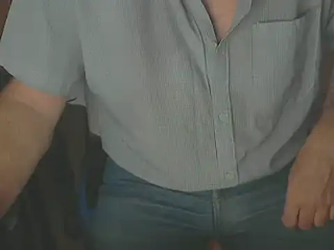 angelgarcia269 online show from 03.08.25