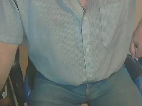 angelgarcia269 online show from 03.08.25