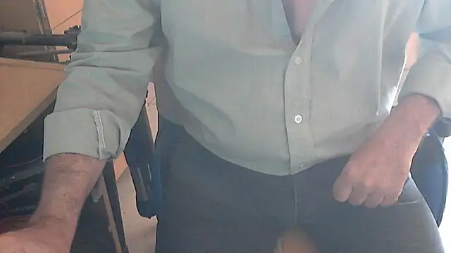 angelgarcia269 online show from 03.12.25