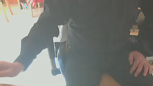 angelgarcia269 online show from 09.09.25