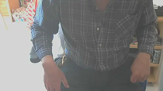 angelgarcia269 online show from 09.23.25