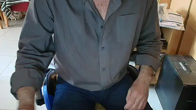 angelgarcia269 online show from 11.08.25