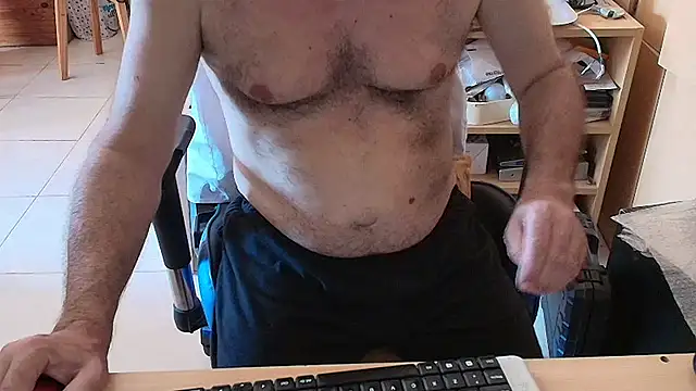 angelgarcia269 online show from 02.10.26