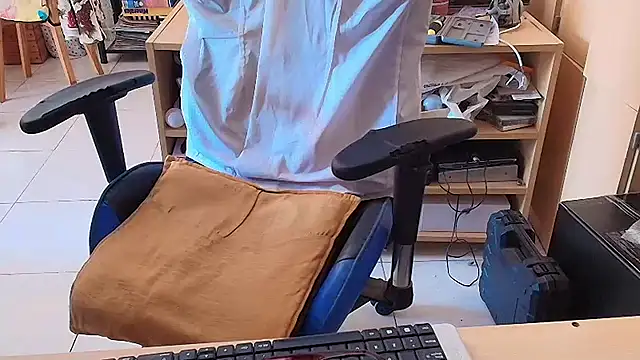 angelgarcia269 online show from 03.04.26