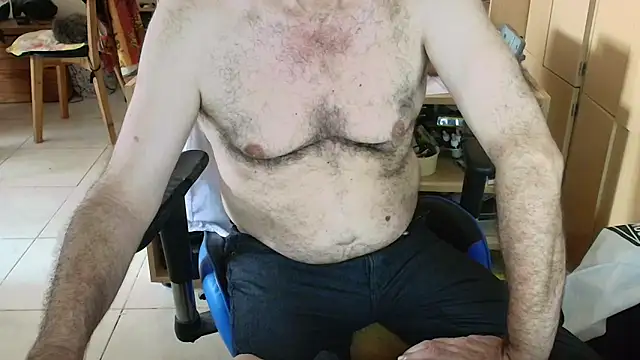 angelgarcia269 online show from 04.02.26