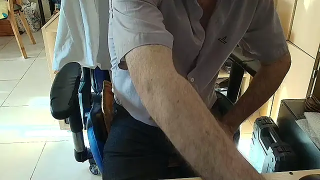 angelgarcia269 online show from 04.22.26