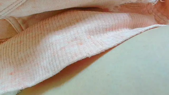 liliyRiSAcha-n online show from 11.14.25