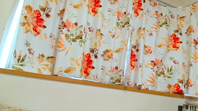 liliyRiSAcha-n online show from 03.07.26