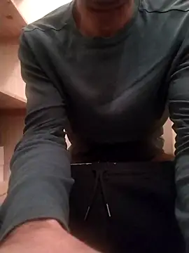 cum spring online show from 12.25.24