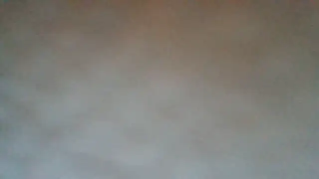 cum spring online show from 10.18.25