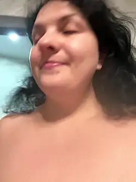 Taisia W online show from 01.14.25