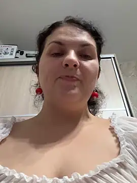 Taisia W online show from 09.30.25