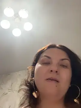 Taisia W online show from 02.05.26