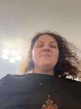 Taisia W online show from 04.25.26