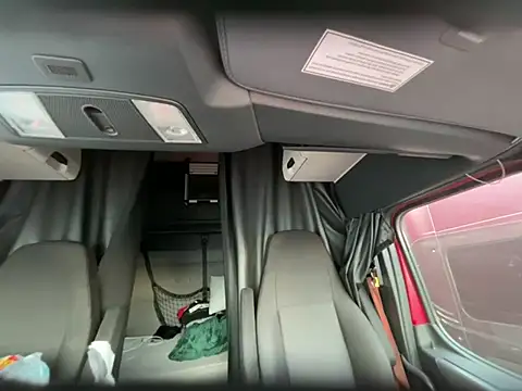 Snapshot of mikejones7661 chatting on 03.15.26 mikejones7661 online show from 03.15.26