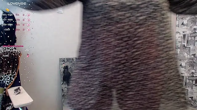 your space online show from 03.16.26