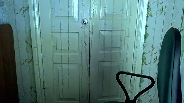 Ladywinter online show from 02.23.25