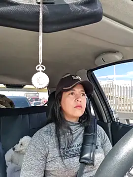 Snapshot of lady_hot2xx chatting on 09.23.25 lady hot2xx online show from 09.23.25