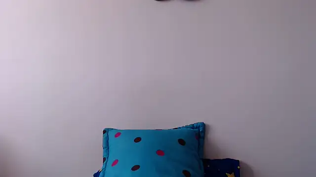 lady hot2xx online show from 02.04.26