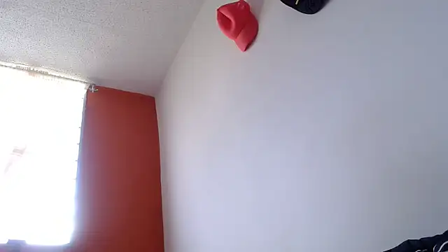 lady hot2xx online show from 03.30.26