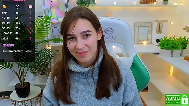  Eliizabeth  online show from 01.25.25