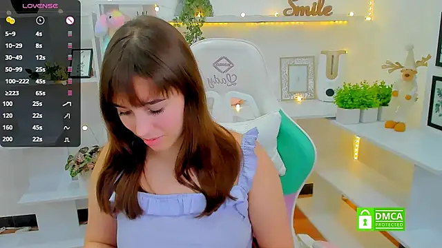  Eliizabeth  online show from 02.08.25